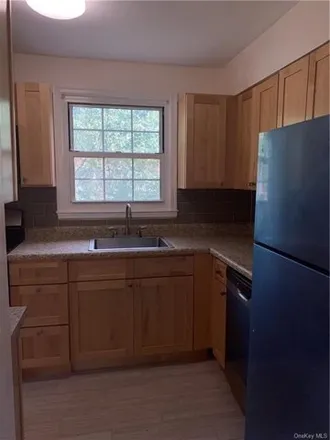 Image 5 - 13 Campus Pl Apt 2a, Scarsdale, New York, 10583 - Apartment for sale