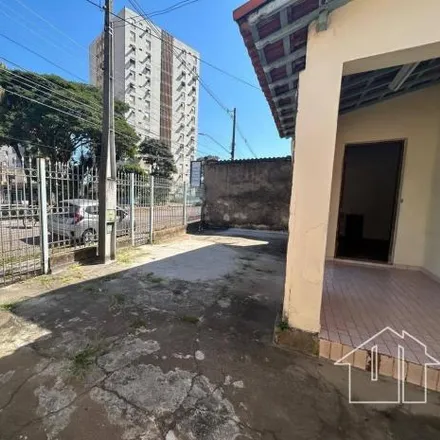 Buy this 2 bed house on Travessa dos Anões in Centro, São José dos Campos - SP