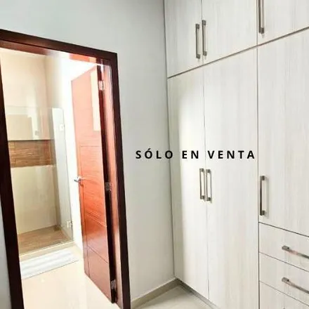 Image 1 - Avenida de las Gaviotas, Zona Dorada, 82000 Mazatlán, SIN, Mexico - Apartment for sale