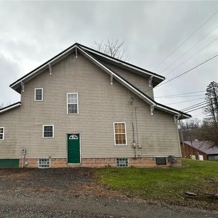 Image 3 - 8 Linton Road, Centerville, Washington County, PA 15417, USA - House for sale