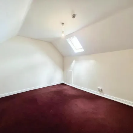 Rent this 3 bed apartment on Flamborough Road in Sewerby, YO15 2JQ