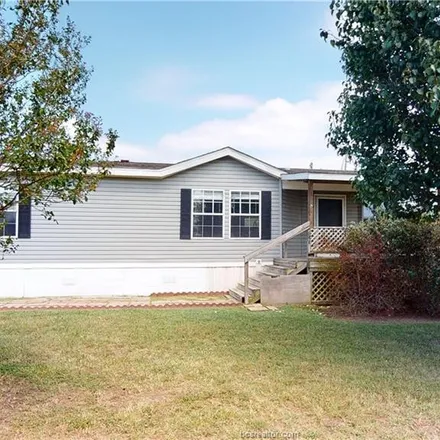 Buy this 3 bed house on 3909 High Country Drive in Brazos County, TX 77808