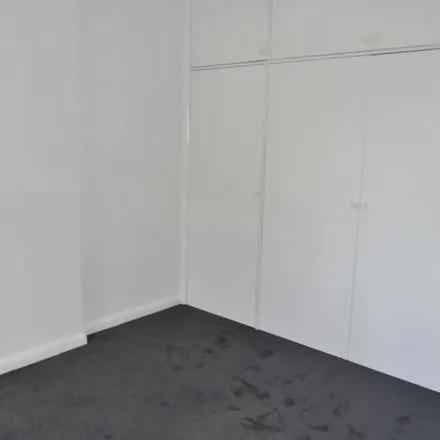 Rent this 2 bed apartment on 87 Laman Street in Cooks Hill NSW 2300, Australia