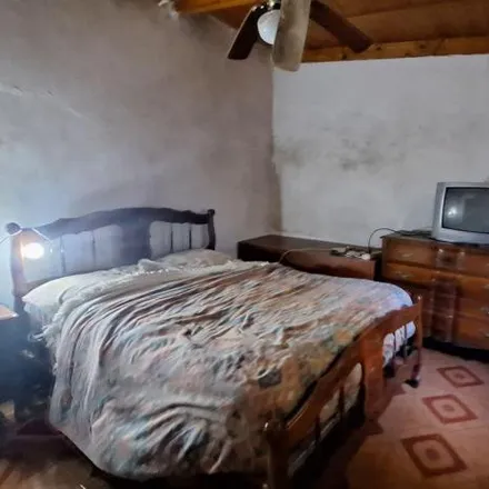 Buy this 1 bed apartment on Calle 23 1251 in Partido de La Plata, 1900 La Plata