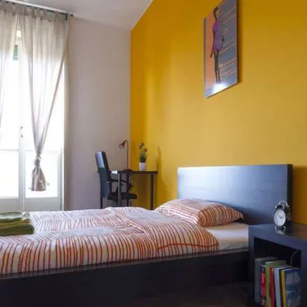 Image 5 - Viale Certosa, 20155 Milan MI, Italy - Apartment for rent