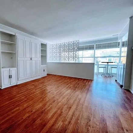 Rent this studio apartment on 1111 Adella Avenue in Coronado, CA 92118