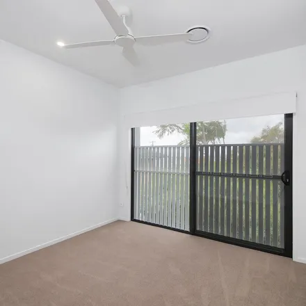 Image 5 - 16 Clive Street, Annerley QLD 4103, Australia - Townhouse for rent