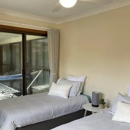 Image 4 - Port Macquarie, New South Wales, Australia - Apartment for rent