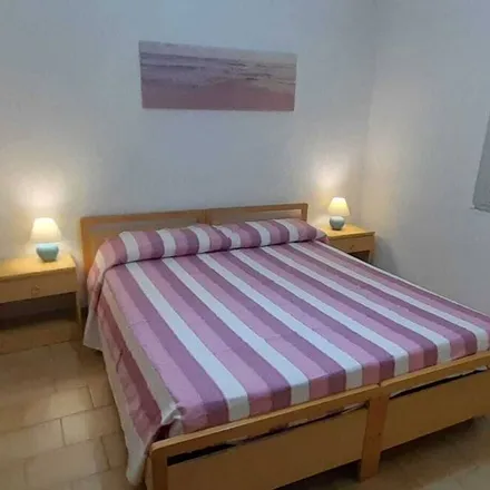 Rent this 2 bed apartment on 08028 Orosei NU