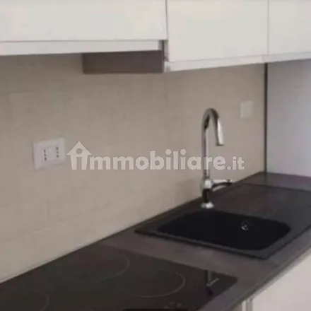 Rent this 2 bed apartment on unnamed road in 00128 Rome RM, Italy