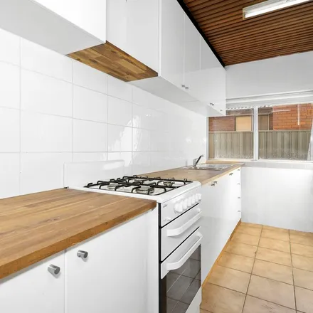 Image 4 - Glebe Road, Adamstown NSW 2289, Australia - Apartment for rent
