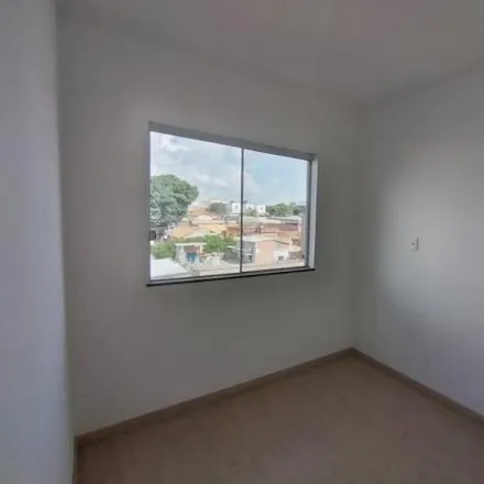 Image 1 - Rua São Paulo, Centro, Divinópolis - MG, 35500-007, Brazil - Apartment for sale