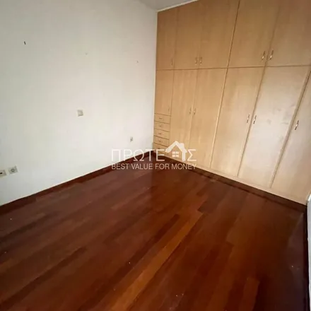 Rent this 3 bed apartment on unnamed road in Rafina Municipal Unit, Greece