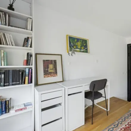 Image 5 - Paris, 17th Arrondissement, IDF, FR - Apartment for rent