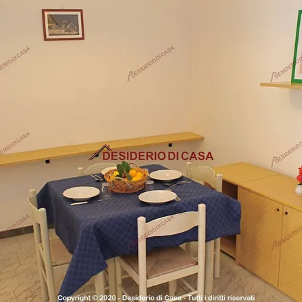 Image 3 - Viale Cefalù, 90010 Campofelice di Roccella PA, Italy - Apartment for rent