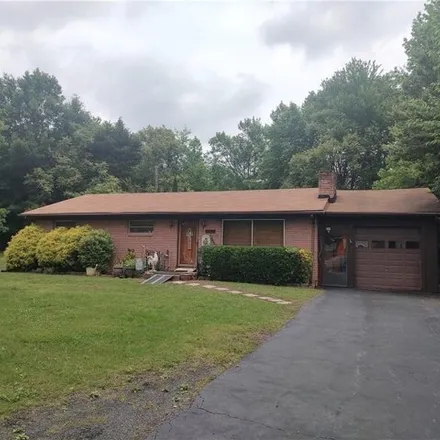 Buy this 3 bed house on 14799 Morehead Avenue in Brandywine Estates, Rockingham County