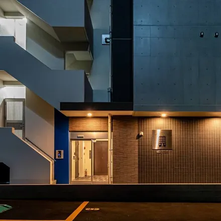 Image 8 - Kagoshima, Kagoshima Prefecture, Japan - Apartment for rent