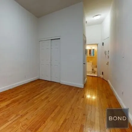 Rent this studio apartment on 304 East 90th Street in New York, NY 10128