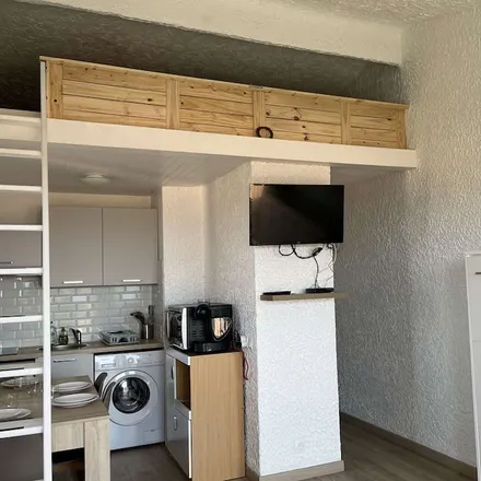 Rent this studio apartment on 20260 Lumio