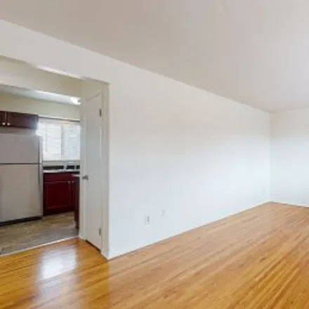 Buy this 4 bed apartment on 7865 Elder Circle in Sherrelwood Estates, Denver