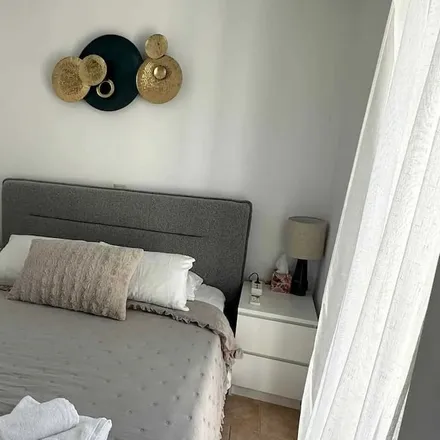 Rent this 2 bed apartment on Kalamaki in Zakynthos Regional Unit, Greece