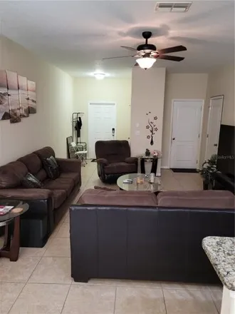 Image 4 - 2746 Hampton Green Lane, Brandon, FL 33511, USA - Townhouse for sale