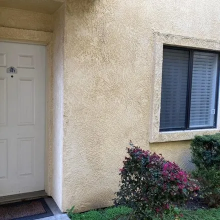 Buy this 2 bed condo on 3184 Vintage Drive in Modesto, CA 95356