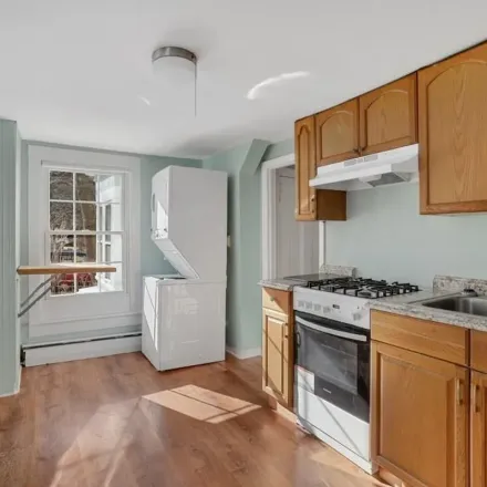 Rent this 2 bed apartment on 36 Anderson Road in Katonah, Bedford