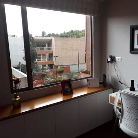 Image 4 - Calle 169B, Suba, 111156 Bogota, Colombia - Apartment for sale