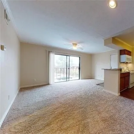 Image 7 - University Oaks Boulevard, College Station, TX 77840, USA - Condo for rent