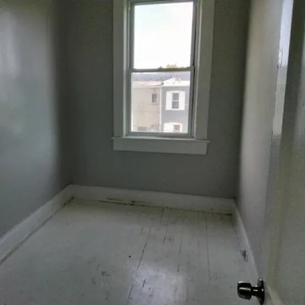 Image 5 - 3729 Beehler Avenue, Baltimore, MD 21215, USA - Townhouse for sale