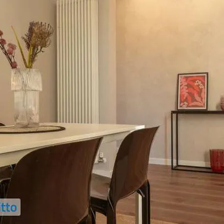 Image 1 - Via del Campuccio 26 R, 50125 Florence FI, Italy - Apartment for rent