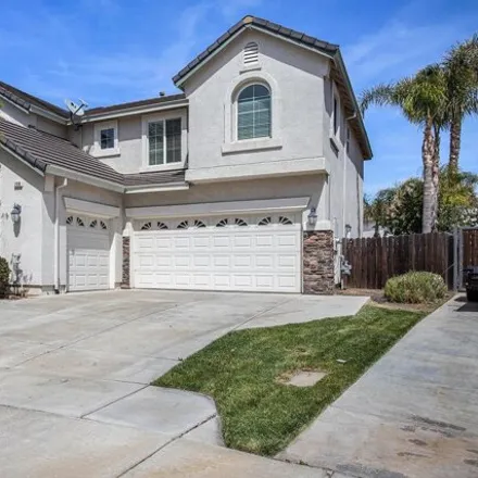 Buy this 5 bed house on 299 Whitman Court in Discovery Bay, CA 94505