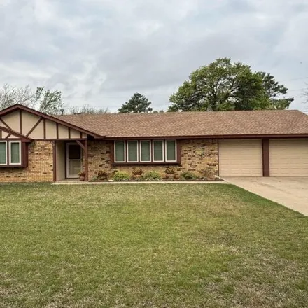 Buy this 3 bed house on 115 Bluebonnet Drive in Highland Village, TX 75077