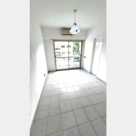 Image 1 - French 160, Partido de La Matanza, B1704 ETD Ramos Mejía, Argentina - Apartment for rent