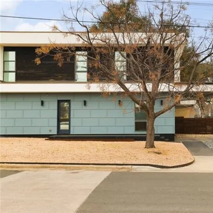 Buy this 3 bed house on 900 West Live Oak Street in Austin, TX 78704