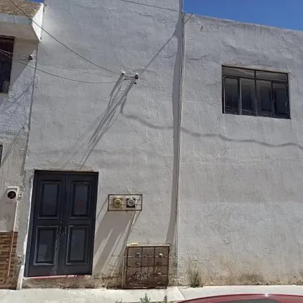 Image 2 - Calle del Cazador, 98600 Guadalupe, ZAC, Mexico - Apartment for rent