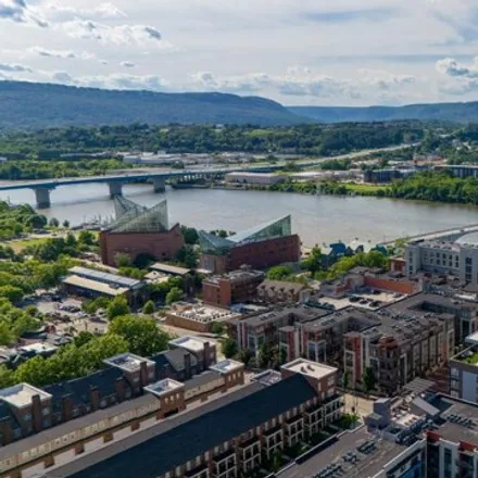 Image 6 - 129 Walnut St Unit 310, Chattanooga, Tennessee, 37403 - Condo for sale