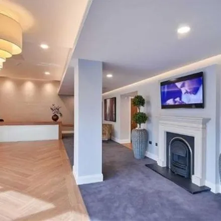 Image 5 - Paradise Circus, Park Central, B3 3HJ, United Kingdom - Apartment for rent