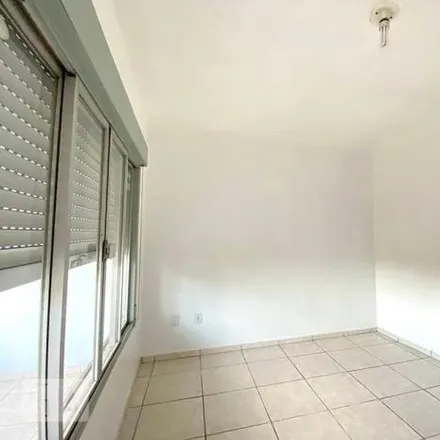 Rent this 2 bed apartment on Rua Alberto Zimmermann in Rio Branco, São Leopoldo - RS