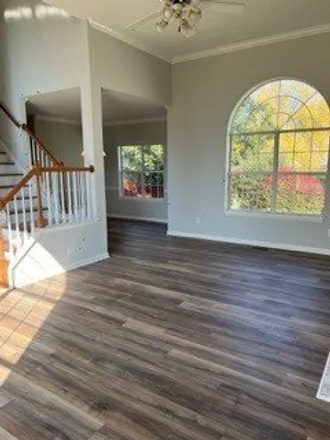 Image 4 - 2013 Belmont Circle, Franklin, TN 37069, USA - House for rent