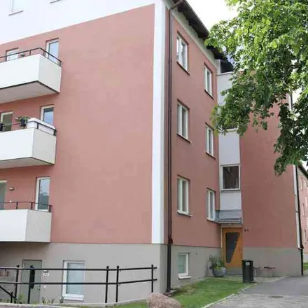 Rent this 2 bed apartment on Joensuugatan 4A in 586 44 Linköping, Sweden