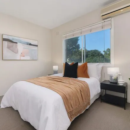 Image 6 - Wentworth Ave at Alfred Lane, Wentworth Avenue, Mascot NSW 2020, Australia - Apartment for rent