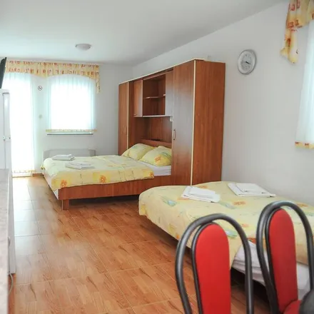 Image 7 - Grad Novalja, Lika-Senj County, Croatia - Apartment for rent