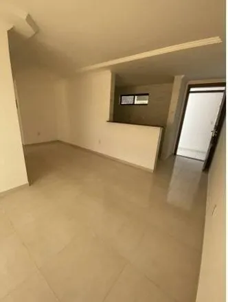 Buy this 3 bed apartment on Rua Celina Soares de Azevedo in Jardim Cidade Universitária, João Pessoa - PB
