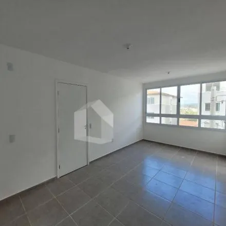 Rent this 2 bed apartment on Avenida Francisco Gilberto Blasi in Poços de Caldas - MG, 37713-308