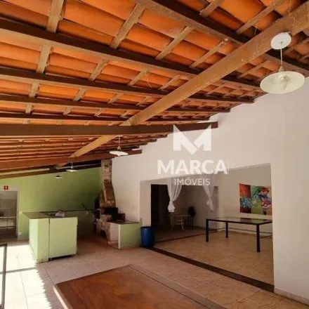 Buy this 6 bed house on Rua Geraldo Vasconcelos in Estoril, Belo Horizonte - MG