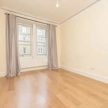Rent this 2 bed apartment on Lidl in St Anthony Street, City of Edinburgh