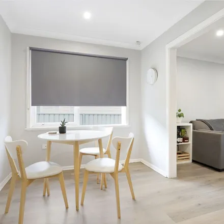 Image 5 - Ladbury Avenue, Penrith NSW 2750, Australia - Apartment for rent