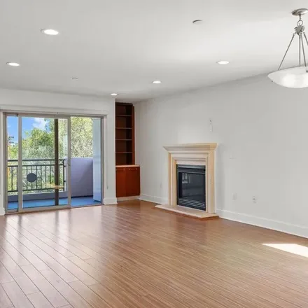 Rent this 3 bed apartment on 1421 Butler Avenue in Los Angeles, CA 90025